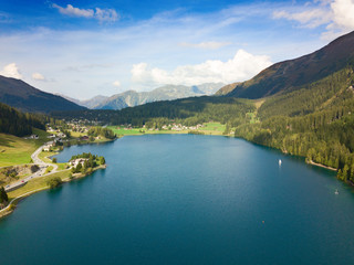 Davos