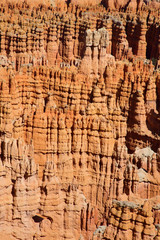 Bryce canyon