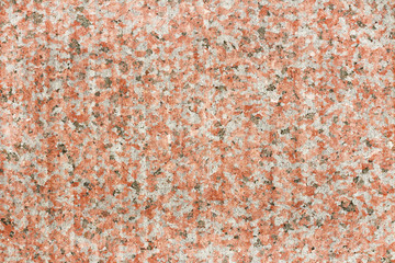 Marble floors, real stone floors and textures