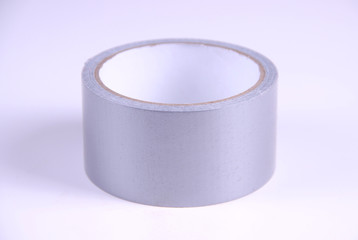 Roll of duck tape