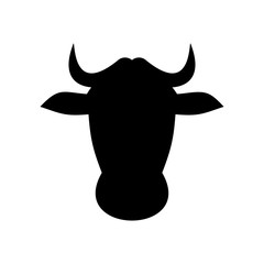 cow 1