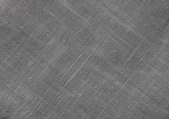 Fototapeta premium Fabric texture