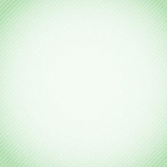 Seamless colorful striped background