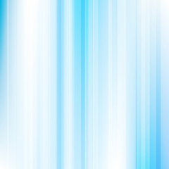 Obraz premium Abstract striped background