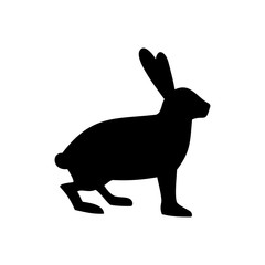 rabbit icon