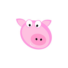 pig, new year symbol