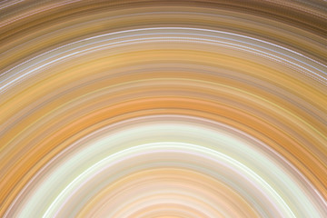 Colorful wavy pattern for backgrounds and design