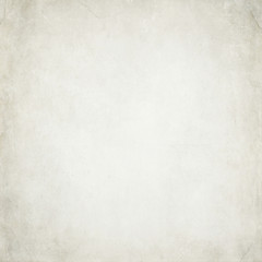 White and light gray texture background.