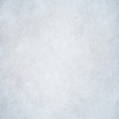 White and light gray texture background.
