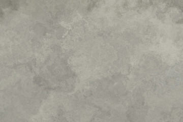 Abstract old marble  texture surface