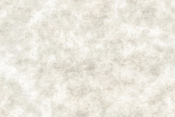 Beige grunge old wall texture