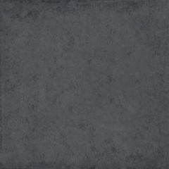 Gray and black toned background