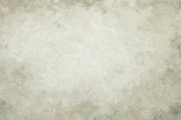 Abstract old marble  texture surface