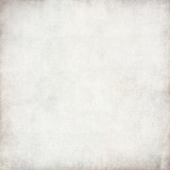 Fototapeta premium White and light gray texture background.