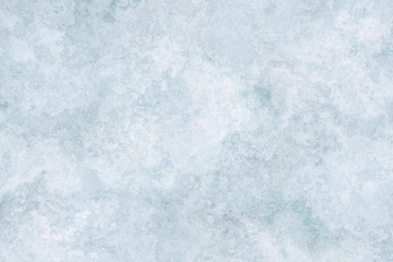 Abstract old marble  texture surface