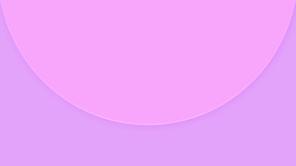 Background in paper style. Abstract colorful background.