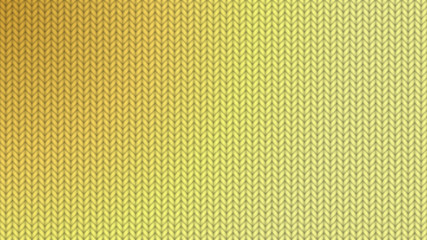Background with a knitted texture, imitation of wool. Abstract colored background.