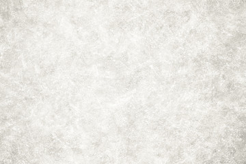 Beige grunge old wall texture