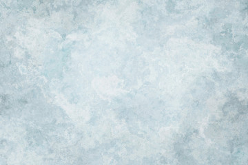 Obraz premium Abstract old marble texture surface