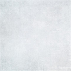 White and light gray texture background.