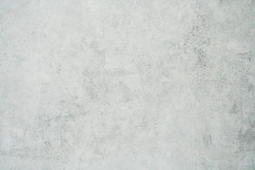 Monochrome texture with shade of gray color