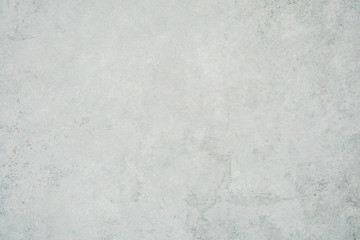 Monochrome texture with shade of gray color