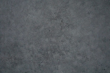 Fototapeta premium Monochrome dark texture with shade of gray color