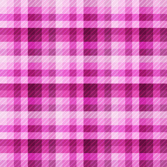 Seamless pattern background from a variety of multicolored squares.