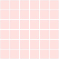 Seamless vector plaid, check pattern pink and white. Design for wallpaper, fabric, textile, wrapping. Simple background