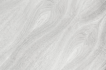 Obraz premium Natural grey white wood texture oak