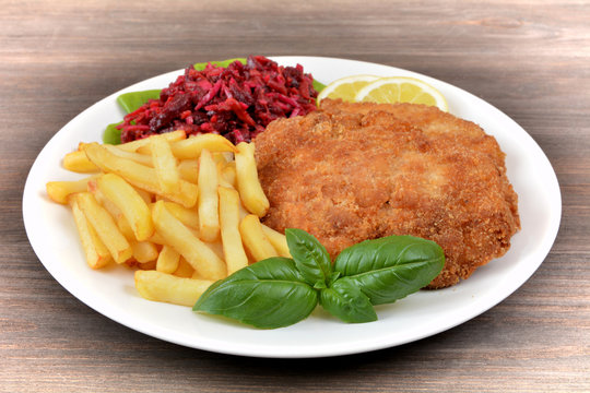 รูปภาพChipy เลือกดูภาพถ่ายสต็อก เวกเตอร์ และวิดีโอ664 Adobe Stock