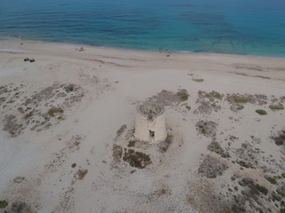 Lefkada 