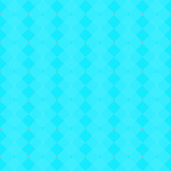 Seamless pattern background from a variety of multicolored squares.