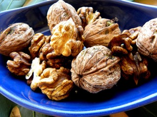 Walnut