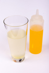 Sirop