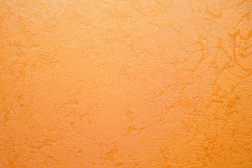 Textured, leather background