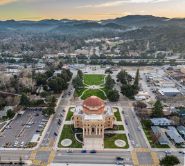 Atascadero 