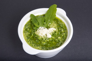 Pesto