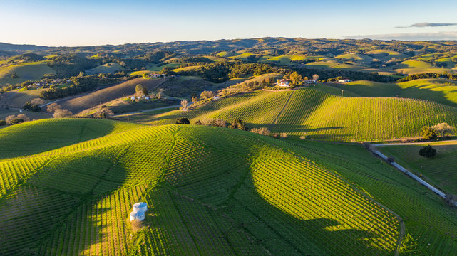 Paso Robles