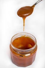 Caramel