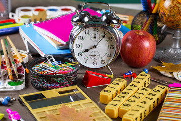 pen, isolated, pencil, school, white, color, education, office, yellow, drawing, green, object, colorful, art, red, blue, crayon, draw, equipment, tool, stationery, pencils, paper, crayons, marker