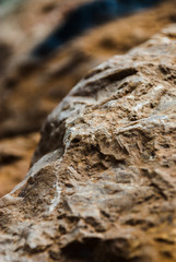 stone, rock, texture, background, abstract,
