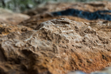 stone, rock, texture, background, abstract,