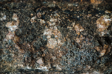 stone, rock, texture, background, abstract,