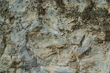 stone, rock, texture, background, abstract,