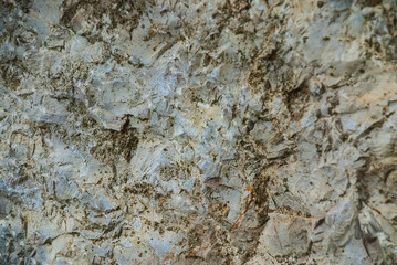 stone, rock, texture, background, abstract,