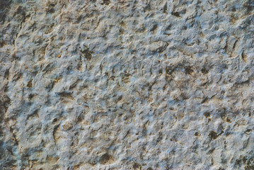 stone, rock, texture, background, abstract,