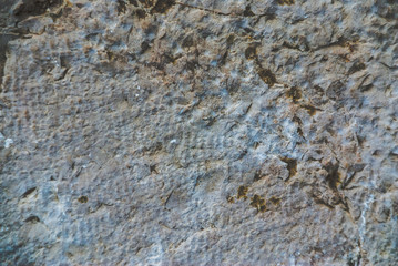 stone, rock, texture, background, abstract,