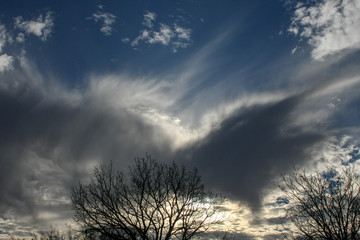 Obraz premium cloudsandsunsets-17.jpg