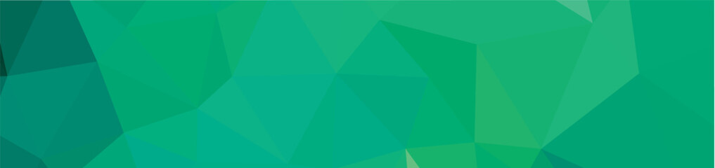 background design Geometric background in Origami style and abstract mosaic with gradient fill Color . rectangle